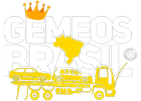 GemeosBrasil